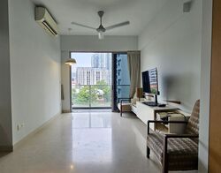 Waterford Residence (D9), Apartment #613721681